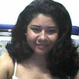 lizbethemira's profile picture. 