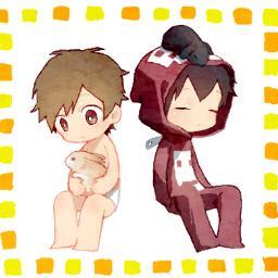 あおかびさんのプロフィール画像