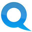 QuiBids Wins