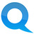 QuiBidsWins's profile image