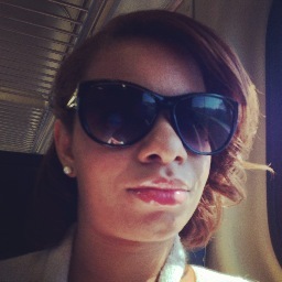 Jetienne88's profile picture. 