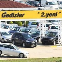 Gedizler 2.yeni (@gedizler2yeni) Twitter profile photo
