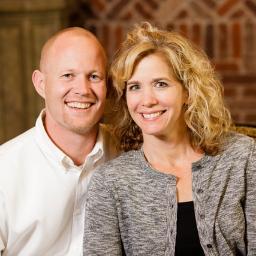 jeff_ehrhardt's profile picture. happy husband; proud father; amazed disciple of Jesus; grateful pastor