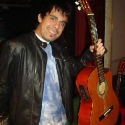 soiiiiiiiiiii's profile picture. 