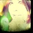 contactcleo's profile image