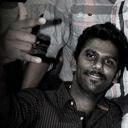 Arun Selvam - @arunselvam12 - Twitter