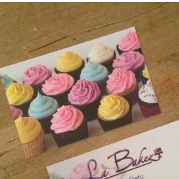 LabakezE's profile picture. Orders at: labakez.e@gmail.com