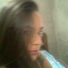Algum dia, você vai ver as coisas que eu vejo
Você vai querer o ar que eu respiro
Você vai desejar nunca ter me deixado
One Direction-Clouds