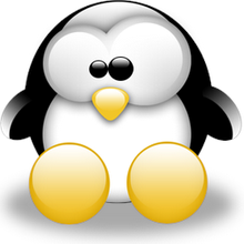 ritatus's profile picture. 