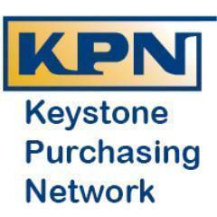 The Keystone Purchasing Network (KPN) is a public-sector cooperative purchasing program operated by the Central Susquehanna Intermediate Unit.