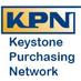 Keystone Purchasing Network (@thekpn) Twitter profile photo