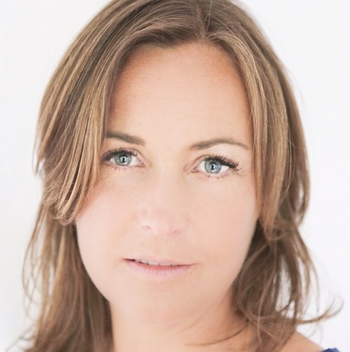 LeonieVelthuis's profile picture. Programma Manager Beeckestijn Business School| Interim projectmanager Online | Eigenaar Social Results | Trotse moeder | Reizen