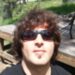 GuilliHo's profile picture. 