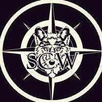 She Cried Wolf are a five piece metal band from Glasgow. Single The Protagonist is up on youtube/ bandcamp/ soundcloud & reverb nation . Est. 2012.