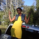 Donna Chieves - @royalcash36 - Twitter