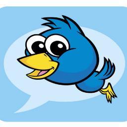 gokgegevens's profile picture. het leukste gokaccount!