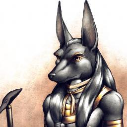 ehernandezri's profile picture. What goes around, comes around