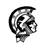 Newfield247's profile image