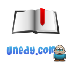 Unedy