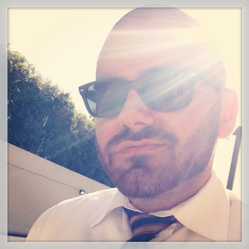 LewisKPhoto's profile picture. 