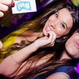 eduardacalldas's profile picture. 