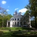 Kasteel Tivoli (@kasteel_tivoli) Twitter profile photo