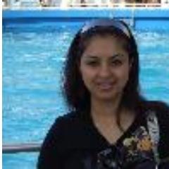 BiswasAjanta's profile picture. 