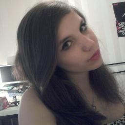 singel  I love 1D 'naill', zayn, liam, harry & louis'
