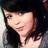 Chatterbox91's profile image