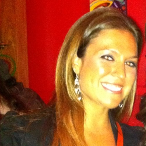 JamieNewellinNC's profile picture. Business Development Manager. Socialite. Fitness Fiend. Lover of Guns and All Things NC.