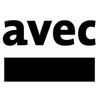 avec (@avecchicago) 's Twitter Profile