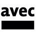 avec (@avecchicago) Twitter profile photo avec (@avecchicago) Twitter profile photo