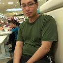 Peter Lin - @petercool2013 - Twitter