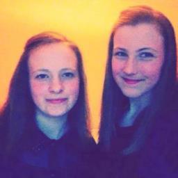 HowlettKatie's profile picture. 