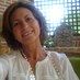 Chelo Herrero (@cheloherrero) Twitter profile photo
