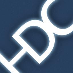 HDCDrBOulton's profile picture. To say that we win awards is an understatement, HDC provides the finest in Dental Care & Aesthetics.  Call today: 01428 643506