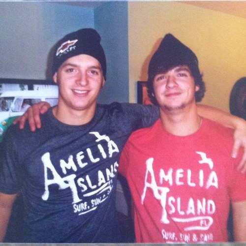 cgbrown25123412's profile picture. 