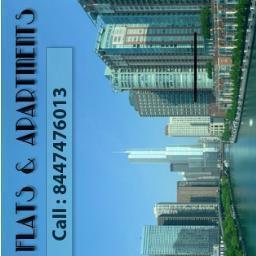 Just flats and apartments provide you best flats in Mayur Vihar(new Delhi) and near by areas.