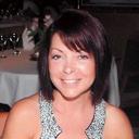 Kim Vickers Notary - @KimVickersNP - Twitter