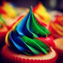 أَدَّمَنَّتَگَ (@000sweetmoon000) Twitter