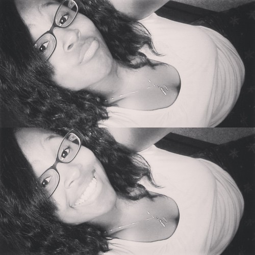 My passion and Love is all for Volleyball ♡ Follow me since your already here . IG: youtellme____ with four underscores .