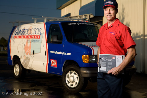 GlassDrColumbus's profile picture. Glass Doctor of Columbus, We Fix Your Panes!  Professional, expert technicians who can quickly come to fix all types of glass for your home, auto, or business.