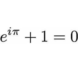 All the latest news from the world of Mathematics