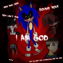 soy una mujer gamer , me encantan las creepypastas y los juegos de miedo