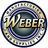 WeberMfg's profile image