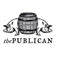 The Publican (@publicanchicago) 's Twitter Profile