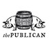 The Publican (@publicanchicago) Twitter profile photo