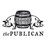 publicanchicago's profile image
