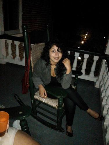 sananotsauna's profile picture. 