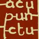 Sandy Steele - @oxonacupuncture - Twitter